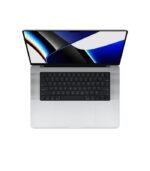 Apple MacBook Pro 16″ M1 Pro – Image 2