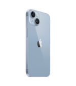 Apple iPhone 14 Plus – Image 3