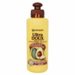 GARNIER – Ultra Doux Cream Intense Avocat – 200ml