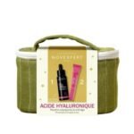 Novexpert Sérum Booster  30ml + Lip’Up Soin Volumateur de Lèvres 8ml Offert