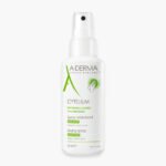 A-DERMA – Cytelium Spray Asséchant Apaisant – 100ml