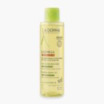 A-DERMA – Exomega Control Huile Lavante Émolliente Anti-Grattage – 200ml