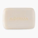 A-DERMA – Pain Surgras Nutritif – 100g