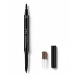 ABSOLUTE NEW YORK –  2in1 Brown Perfecter Honey