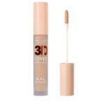 ABSOLUTE NEW YORK – 3D Cover Concealer Neutral Biege 5.5ml MFDC03