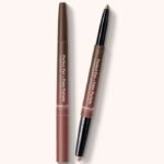 ABSOLUTE NEW YORK DUO PARFAIT POUR LEVRE EFFET DEGRADE ALDO 6 MALTED CHAI