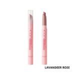 ABSOLUTE NEW YORK ICON MASTER SHINE LIPSTICK