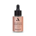 ABSOLUTE NEW YORK SECOND SKIN GOUTTES PRIMER HYDRATANT