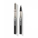ABSOLUTE NEW YORK – Black Micro Angled Liquid Eyeliner