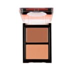 ABSOLUTE NEW YORK –  Cheeky Bloom Blush Mellow Dahlia