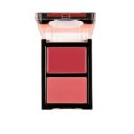 ABSOLUTE NEW YORK –  Cheeky Bloom Blush Rich Azelea