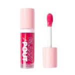 ABSOLUTE NEW YORK – Glassy Pout Lip Oil Tasty MLGL02