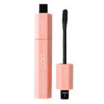 ABSOLUTE NEW YORK –  Icon Lengthening Vegan Mascara MECM02