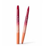 ABSOLUTE NEW YORK – Lipstick Duo Naked Ombre