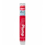 ABSOLUTE NEW YORK – Lipstick Perfecting Plumping Gloss Cherr