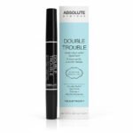 ABSOLUTE NEW YORK – Liquid Liner Double Trouble