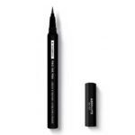 ABSOLUTE NEW YORK – Liquid Liner – Shape N’Define
