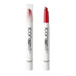 ABSOLUTE NEW YORK – Master Slim Matte Lipstick Indie Pink 18
