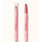 ABSOLUTE NEW YORK – Master Slim Shine Lipstick Salmon Pink 26