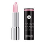 ABSOLUTE NEW YORK –  Match Maker Blind Date 3.2g