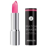 ABSOLUTE NEW YORK –  Match Maker First Move 3.2g