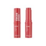 ABSOLUTE NEW YORK MULTIFACETED STICK BLUSH RASPBERRY SORBET