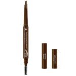 ABSOLUTE NEW YORK – Perfect Eyebrown Pencil Brown Hard Formula