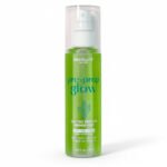 ABSOLUTE NEW YORK – Pre-Prep Glow Primer Mist 97ml