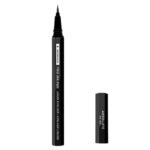 ABSOLUTE NEW YORK –  Pro Ink Pen Liquid Eyeliner Black