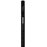 ABSOLUTE NEW YORK –  Pro Ink Pen Liquid Eyeliner Jet Black