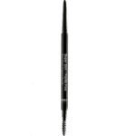 ABSOLUTE NEW YORK –  Super Slim Eye Brow Pencil Smoke