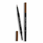 ABSOLUTE NEW YORK – Super Slim Eye Brown Pencil Espresso