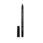 ABSOLUTE NEW YORK –  Waterproof Gel Eyeliner Black
