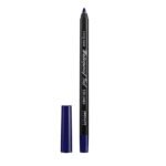 ABSOLUTE NEW YORK –  Waterproof Gel Eyeliner-Navy