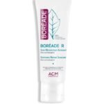 ACM BOREADE R SOIN REPARATEUR APAISANT 40ML