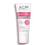ACM DEPIWHITE DAY SPF20 CREME DE JOUR ANTI TACHES 40 ML