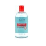 ACM SEBIONEX LOTION MICELLAIRE 500 ML