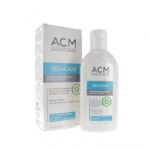 ACM SEDACALM SHAMPOOING APAISANT 200 ML