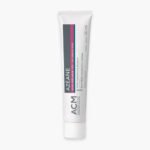 ACM – Azéane Crème Acide Azélaïque 15% Taches, Imperfections & Rougeurs – 30ml