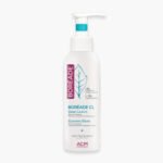 ACM – Boréade CL Crème Lavante – 200ml