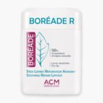 ACM – Boréade R Stick Lèvres Réparateur Apaisant – 9,2g