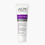 ACM – Cicastim A Crème Apaisante – 20ml