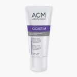 ACM – Cicastim Crème Réparatrice – 20ml