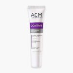 ACM – Cicastim S Gel Silicone – 15ml