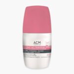 ACM – Déodorant Anti-Transpirant Apaisant 48h – 50ml