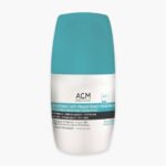 ACM – Déodorant Anti-Transpirant Fraîcheur 48h – 50ml