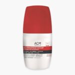 ACM – Déodorant Anti-Transpirant Intensif 72h – 50ml