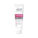ACM – Depiwhite Creme Anti-Taches Zones Sensibles & Intimes 50ml
