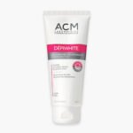 ACM – Dépiwhite Lait Corps Eclaircissant – 200ml