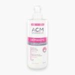 ACM – Dépiwhite Lait Corps Eclaircissant – 500ml